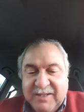 Imagen de valeriano
