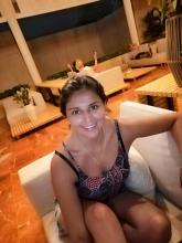Imagen de Joselynlabrin