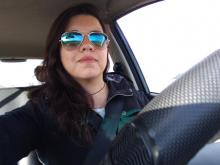 Imagen de Nataly Delgado Pizarro