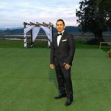 Imagen de Jonathan Bustos Q