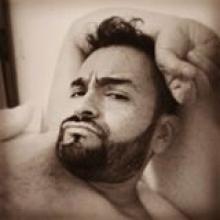 Imagen de Cristian Saavedra Paredes