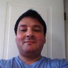 Imagen de ManuelMC