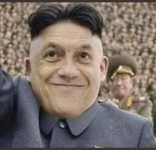 Imagen de Buen amigo