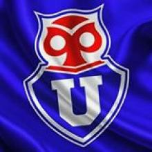 Imagen de VC Siete