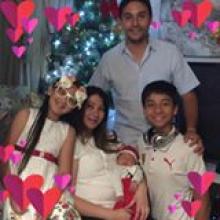 Imagen de Rodrigo Campos