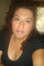 Imagen de maquba