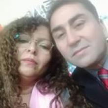 Imagen de Renato Diaz