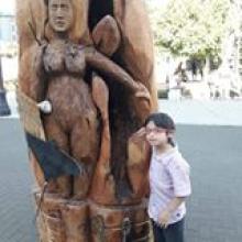 Imagen de Raul Olmos 2