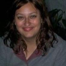 Imagen de Helia Catalina