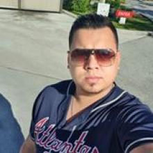 Imagen de Henderson Javier Sanguino