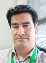 Imagen de Juan Pablo SotoOlivares