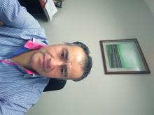 Imagen de francisco jofre