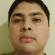 Imagen de andresriveros28@hotmail.com