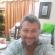 Imagen de gonzalocidm@gmail.com