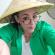 Imagen de Rocio Macarena Maure Villarroel