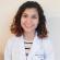 Imagen de Maca Mahmoud