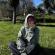 Imagen de Tegan