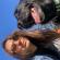 Imagen de Camila B