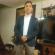 Imagen de Jose Muñoz 1