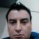 Imagen de Renzo