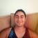 Imagen de Fabian Gonzalez