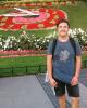 Imagen de Sebastian sepulveda ulloa