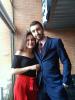 Imagen de Philippe