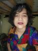 Imagen de Pickua