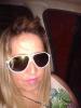 Imagen de Jackie Aliste