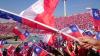 Imagen de Manuel