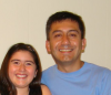 Imagen de fuentes.oyarzo