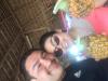 Imagen de nathalia silva morales