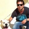 Imagen de Sebastian Vega