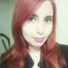 Imagen de Bárbara Paz María José
