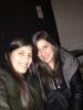 Imagen de emmely
