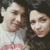 Imagen de CARLA VICENCIO