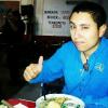 Imagen de Leandro leandro leandro