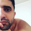 Imagen de Leandro Fernández García