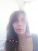Imagen de Elizabeth Uribe